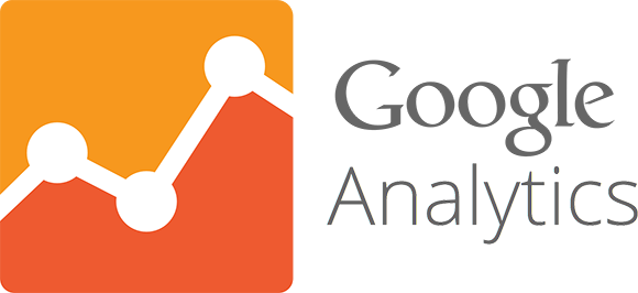 Các công cụ hỗ trợ seo của GOOGLE