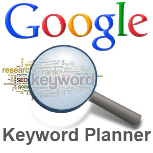 Các công cụ hỗ trợ seo của GOOGLE