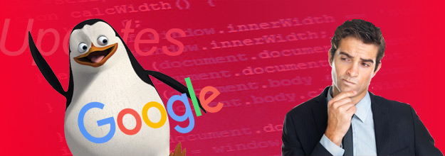 Khái niệm backlink trong Seo