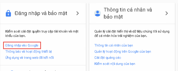 Bật cho phép truy cập <a  data-cke-saved-href='/huong-dan/bat-tinh-nang-cho-phep-truy-cap-tren-ung-dung-kem-bao-mat-de-goi-email-marketing-bang-gmail-t512.html' href='/huong-dan/bat-tinh-nang-cho-phep-truy-cap-tren-ung-dung-kem-bao-mat-de-goi-email-marketing-bang-gmail-t512.html' ><b>ứng dụng kém bảo mật</b></a>