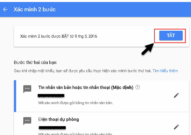 Bật cho phép truy cập <a  data-cke-saved-href='/huong-dan/bat-tinh-nang-cho-phep-truy-cap-tren-ung-dung-kem-bao-mat-de-goi-email-marketing-bang-gmail-t512.html' href='/huong-dan/bat-tinh-nang-cho-phep-truy-cap-tren-ung-dung-kem-bao-mat-de-goi-email-marketing-bang-gmail-t512.html' ><b>ứng dụng kém bảo mật</b></a>