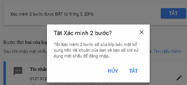 Bật cho phép truy cập <a  data-cke-saved-href='/huong-dan/bat-tinh-nang-cho-phep-truy-cap-tren-ung-dung-kem-bao-mat-de-goi-email-marketing-bang-gmail-t512.html' href='/huong-dan/bat-tinh-nang-cho-phep-truy-cap-tren-ung-dung-kem-bao-mat-de-goi-email-marketing-bang-gmail-t512.html' ><b>ứng dụng kém bảo mật</b></a>