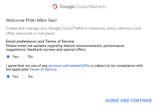 Bulk Share Google Drive iClick