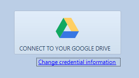 Bulk Share Google Drive iClick