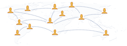 Cách lấy bình luận, email, số điện thoại trong comment của Facebook.
