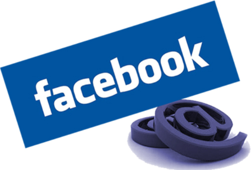 Cách lấy bình luận, email, số điện thoại trong comment của Facebook.