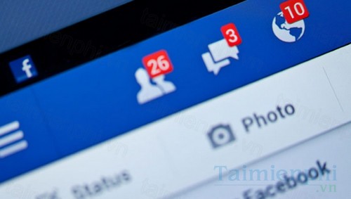 Cách lấy bình luận, email, số điện thoại trong comment của Facebook.