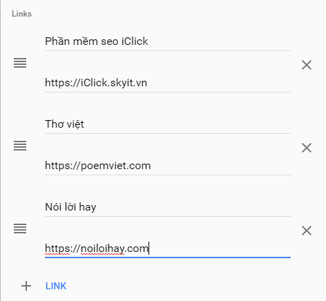 Cách tạo cộng đồng trên Google+