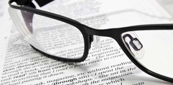 Chỉ số Readability trong làm Seo
