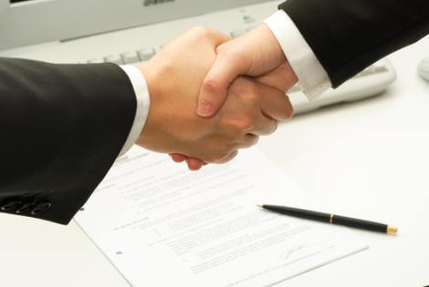 Chương trình kiểm tra MST