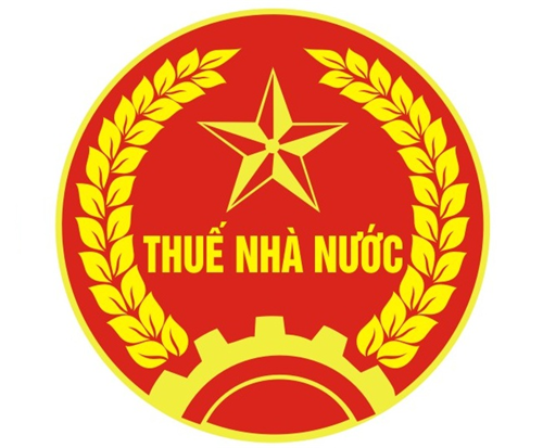 Chương trình kiểm tra MST