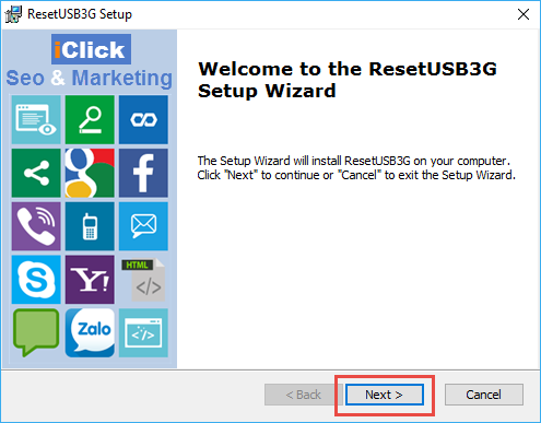 Phần mềm soạn thảo HTML iClick Editor