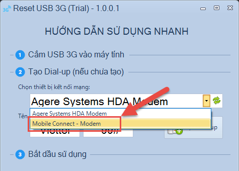 Phần mềm soạn thảo HTML iClick Editor