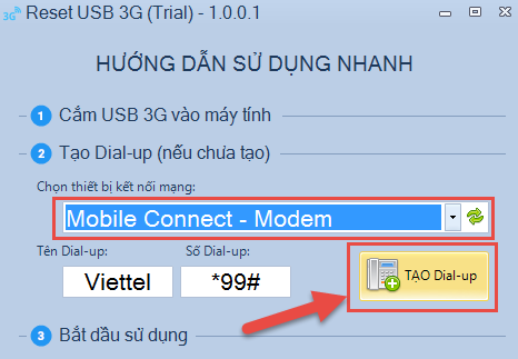 Phần mềm soạn thảo HTML iClick Editor