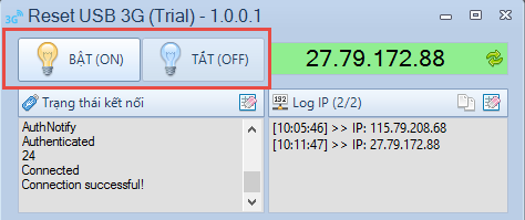Phần mềm soạn thảo HTML iClick Editor