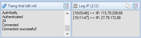 Phần mềm soạn thảo HTML iClick Editor