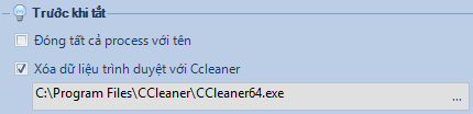 Phần mềm soạn thảo HTML iClick Editor
