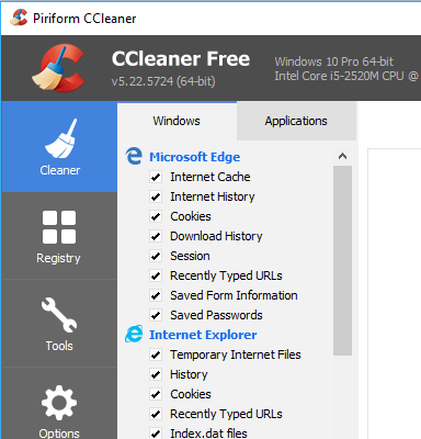 Phần mềm soạn thảo HTML iClick Editor