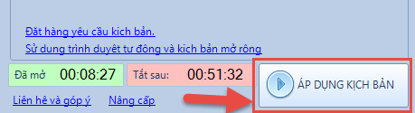 Phần mềm soạn thảo HTML iClick Editor