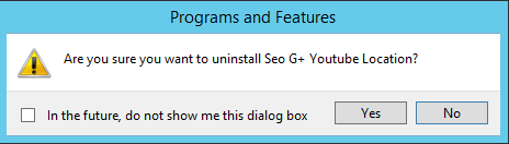 Cập nhật phần mềm seo Google Plus phiên bản 1.0.8.5