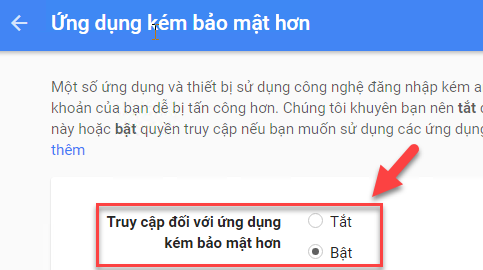 Đăng bài tự động lên cộng động G+