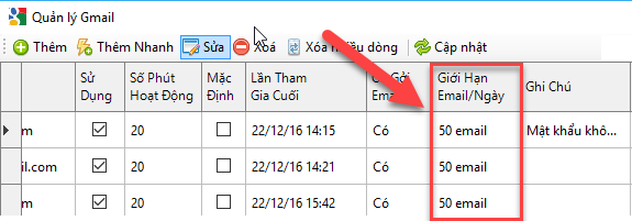 Đăng bài tự động lên cộng động G+