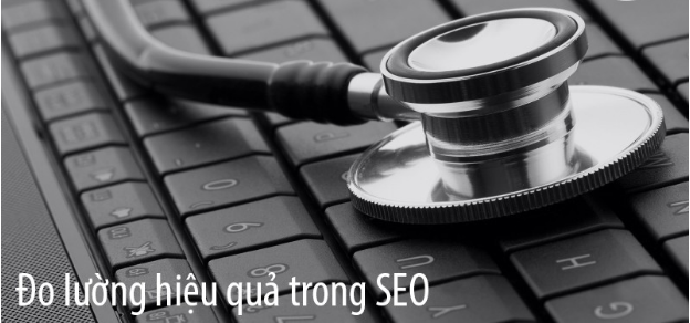 Đây là thẻ alt