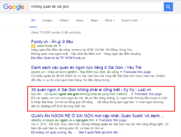Đây là thẻ alt