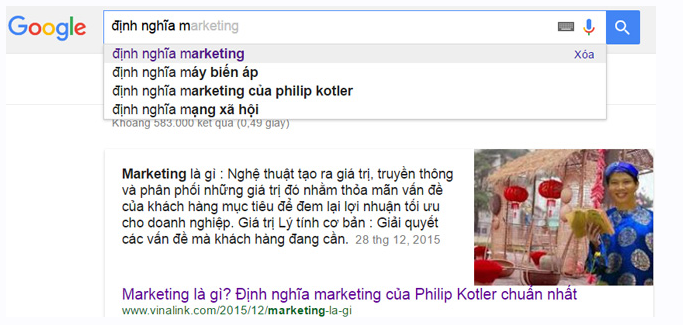 Đây là thẻ alt