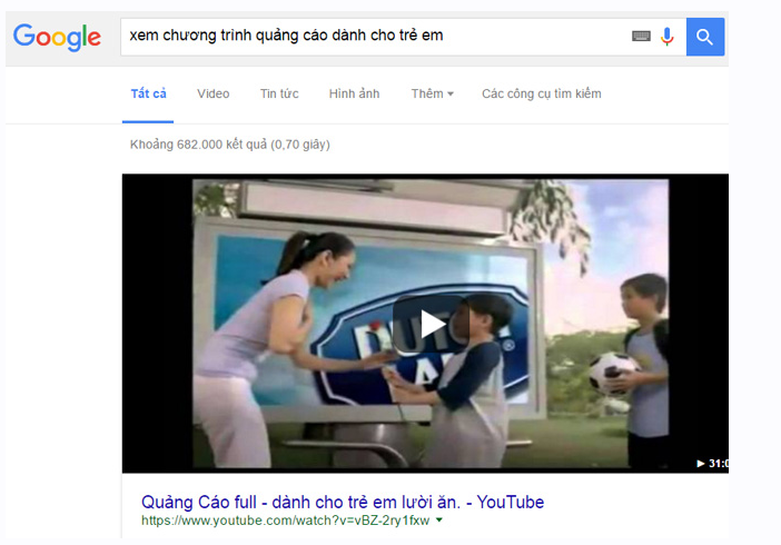 Đây là thẻ alt