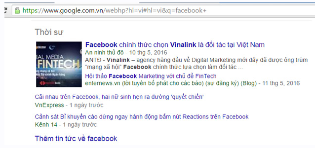 Đây là thẻ alt