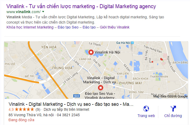 Đây là thẻ alt