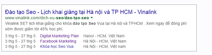 Đây là thẻ alt