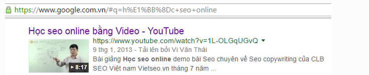 Đây là thẻ alt