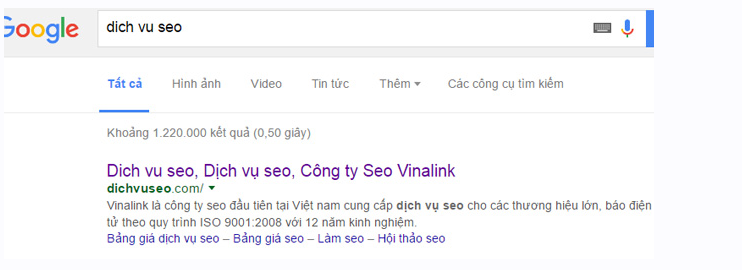 Đây là thẻ alt