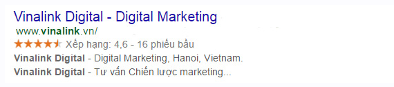 Đây là thẻ alt
