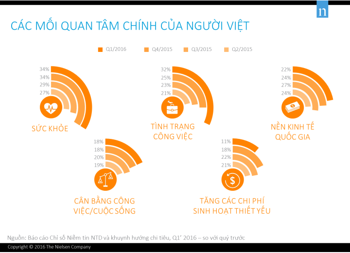 Đây là thẻ alt