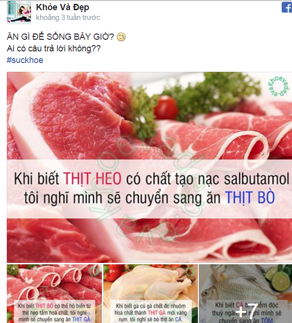 Đây là thẻ alt