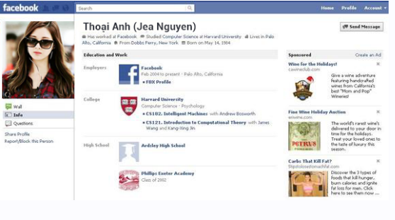 Đây là thẻ alt