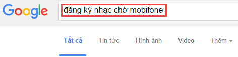 Tạo mục lục bài viết với iClick Editor
