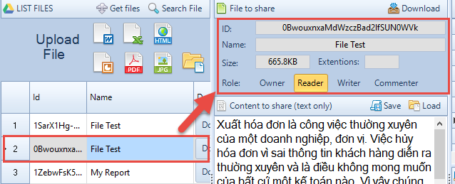 Gởi <b>email marketing</b> inbox 100%