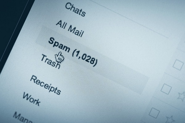Chi tiết về Email Marketing