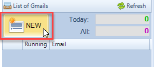 Hướng dẫn sử dụng Gmail Marketing iClick