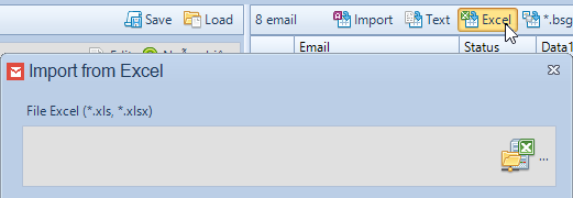 Hướng dẫn sử dụng Gmail Marketing iClick