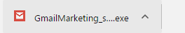 Hướng dẫn sử dụng Gmail Marketing iClick