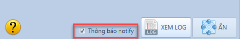 iClick Handler là gì