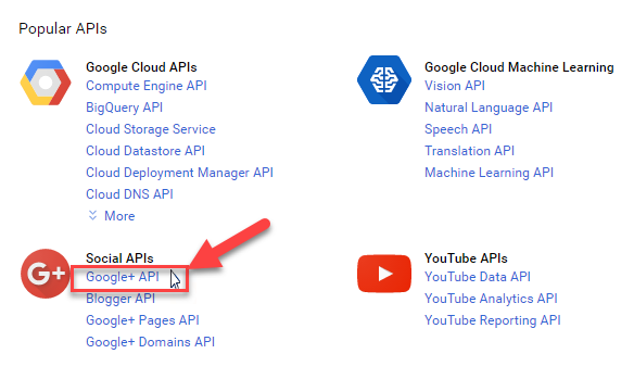 Khai báo Gmail cho phần mềm Bulk Share Google Drive iClick gặp lỗi