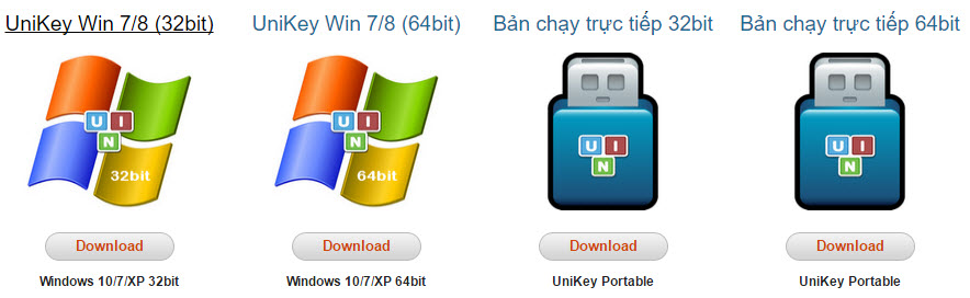 Gõ tiếng việt trong iClick bị mất chữ