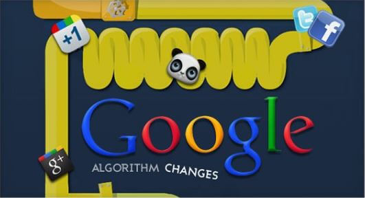 SEO và PPC