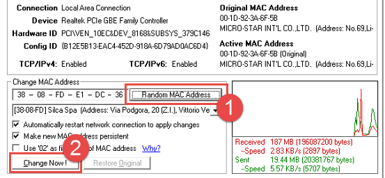 Làm gì khi phần mềm click từ khóa iClick dính captacha